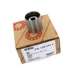 Tensioner Pulley to suit VW Golf 2003-2013 1.9L Diesel 03L109244 03L109244C — image 6