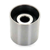 Tensioner Pulley to suit VW Golf 2003-2013 1.9L Diesel 03L109244 03L109244C — image 1