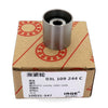 Tensioner Pulley to suit VW Golf 2003-2013 1.9L Diesel 03L109244 03L109244C — image 5