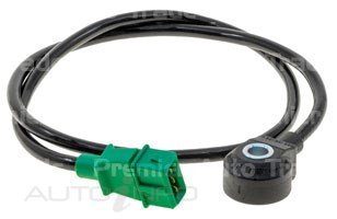 PAT Knock Sensor - KNS-098