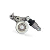 Auto Tensioner Pulley 31170-RPY-G01 to suit Honda Civic CR-V Accord — image 2