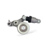 Auto Tensioner Pulley 31170-RPY-G01 to suit Honda Civic CR-V Accord — image 3