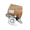 Auto Tensioner Pulley 31170-RPY-G01 to suit Honda Civic CR-V Accord — image 4