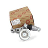 Auto Tensioner Pulley 31170-RPY-G01 to suit Honda Civic CR-V Accord — image 6