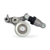 Auto Tensioner Pulley 31170-RPY-G01 to suit Honda Civic CR-V Accord — image 1