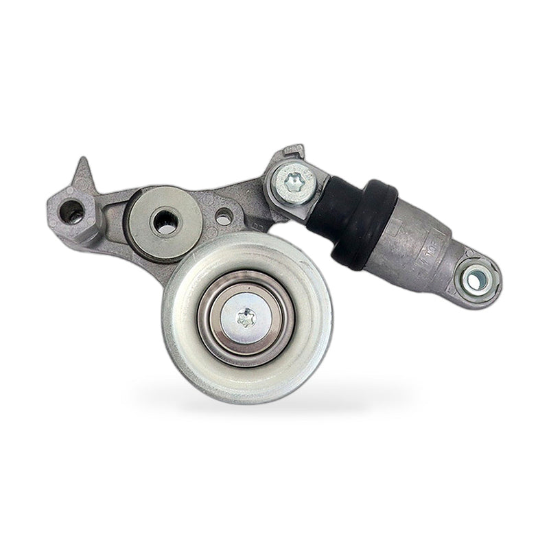 Auto Tensioner Pulley 31170-RPY-G01 to suit Honda Civic CR-V Accord — image 1