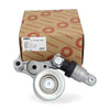 Auto Tensioner Pulley 31170-RPY-G01 to suit Honda Civic CR-V Accord — image 5