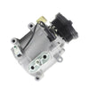 Air Con AC Compressor to suit Jaguar S-Type 3.0L V6 Petrol — image 5