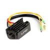 Husqvarna TC TXC TE SM 250 400 450 510 R Regulator Rectifier Assy 8000A1431