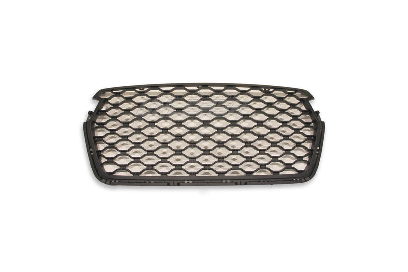 Grille for Isuzu D-MAX 2020-2023 Style A