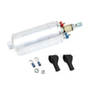 External Inline Fuel Pump to suit Holden D-Max 3.0L Diesel — image 1