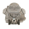 Top End Cylinder Kit to suit Honda CRF50F 50cc — image 2