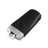 Smart Remote Key Fob to suit Volkswagen Passat 3C0959752BA — image 3