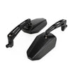 Honda CB 500 X CB 500 F 2019-2022 NT 1100 2022 Rear View Mirrors pair