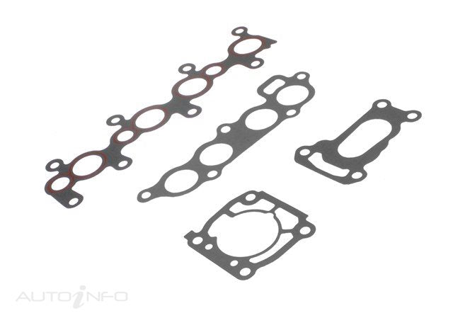Permaseal Gasket Manual IN Ford Mazda B3 B5 Injector SOHC - JD049