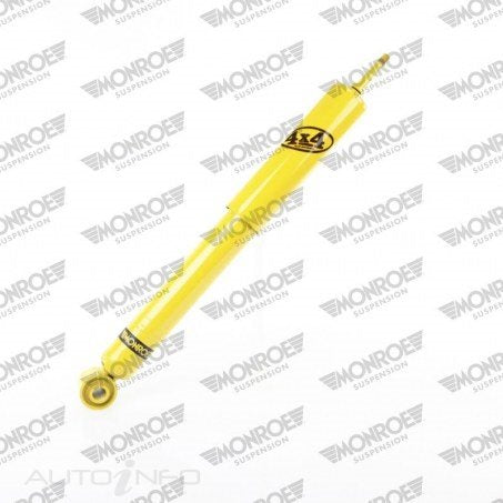 Monroe Shock Absorber Rear Toyota Prado 150 Series - 16-0790