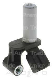 PAT Crank Angle Ford Transmission - CAS-166