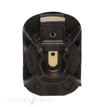 Bosch Dist Rotor - GM829
