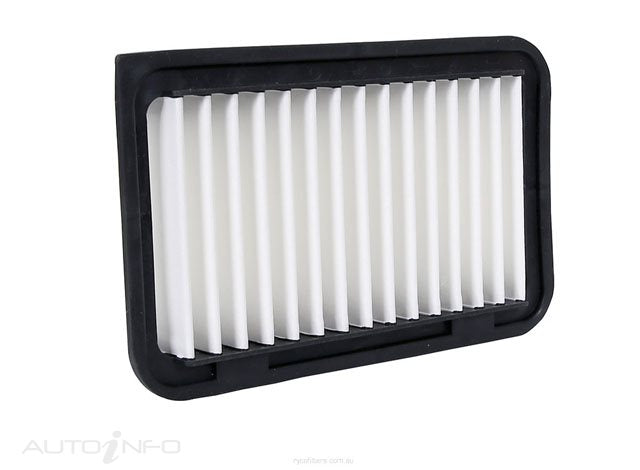 Ryco Air Filter Suzuki - A1806