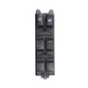 Window Master Control Switch to suit Holden Colorado 2012-2019 Ref. 7552144 — image 6
