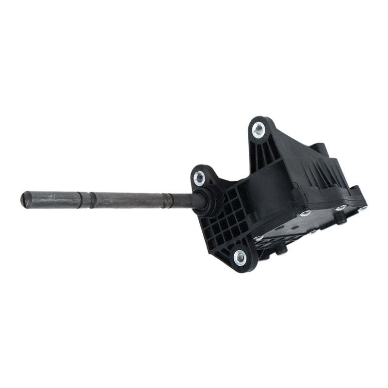 Gearshift 4WD Rail Actuator to suit Mitsubishi Triton 2.4L MQ MR — image 1