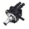 Thermostat Housing with Sensor to suit Vauxhall Astra 1.6 1.8 — image 5