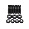 Toyota Landcruiser 1KZ-TE 3.0L Turbo Installation Stud & Gasket Kit