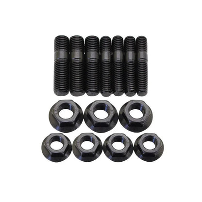 Turbo Installation Stud & Gasket Kit for Toyota Hilux 1KZ-TE 3.0L