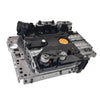 Valve Body to suit Mercedes CL-Class 722.6 — image 1