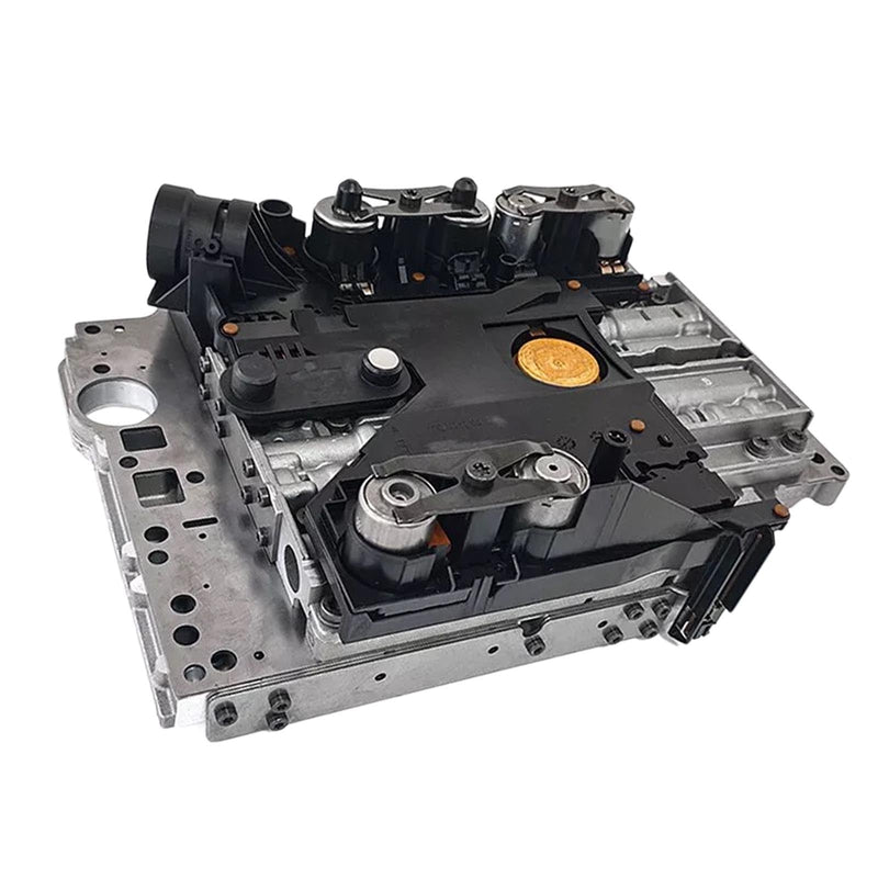 Valve Body to suit Mercedes CL-Class 722.6 — image 1