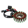 Rancher 420 TRX420 FE1 FM1 FM2 TE1 TM1 4x4 2014-2023 Honda Generator Stator