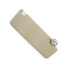 Left Sun Visor to suit Toyota Prado 120 Series 3.0D — image 4