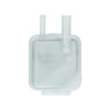 Power Steering Reservoir to suit Holden Commodore VT VX VY VZ HSV LS1 LS2 L — image 5