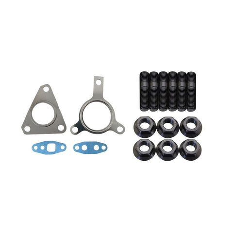 Nissan Pathfinder R51 YD25 2.5L 3-Bolt Turbo Installation Stud & Gasket Kit