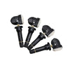 4PCS TPMS Sensors to suit Ford B-Max — image 2