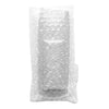 Air Conditioner Remote to suit Panasonic A75C3012 A75C3762 — image 5