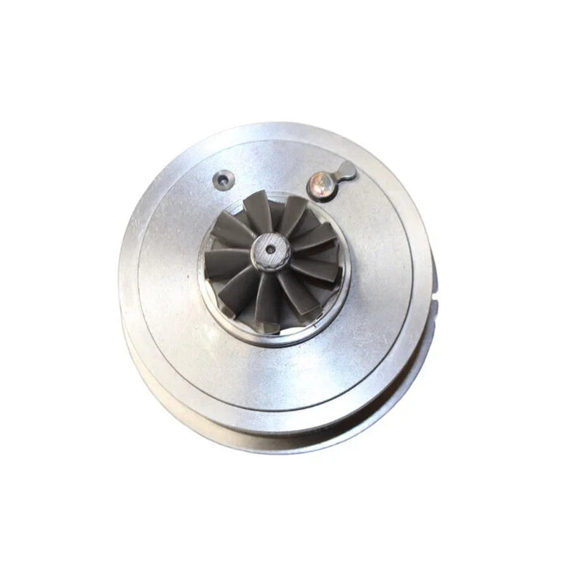 Billet Turbo Cartridge CHRA Core for Mitsubishi Challenger 4D56 2.5L 4WD VT16