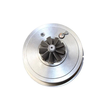 Billet Turbo Cartridge CHRA Core for Mitsubishi Challenger 4D56 2.5L 4WD VT16