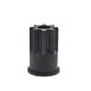 Timing Pin & Injector Height Tool Barring Socket Set to suit Caterpillar 34 — image 3