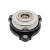 Camshaft Adjuster Kit to suit Mercedes C-Class W203 — image 4