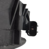 Electric Condenser Fan Assembly to suit Mitsubishi Pajero — image 5