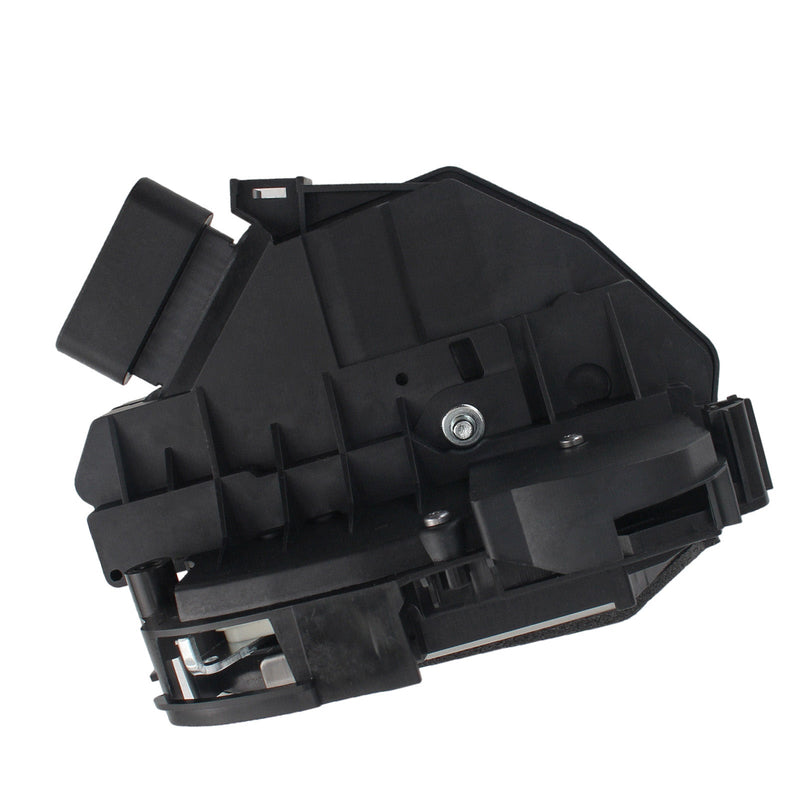 Ford Focus / Escape 2013-2017 Door Lock Actuator Front Left BF6A-F21813-BC Suitable