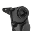 PCV Valve to suit Volvo S60 2.0L Turbo — image 6