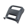 Rear Air Outlet Vent Cover Trim to suit Toyota Prado 2.8L — image 1