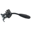 Combination Switch Turn Signal to suit Mercedes-Benz Sprinter 2.1L — image 2