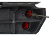 Yakima DoubleHaul Rooftop Fly Rod Carrier