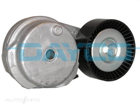 Dayco Belt Automatic Ten Chrysler Voy Cherokee Jeep - 89377