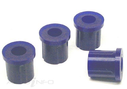 SuperPro Mitsubishi-sprg/fr/e - SPF0171K