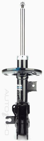 Ultima Shock Absorber Front LH Mazda 3 BM 14-On19 - 65263L