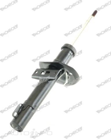 Monroe Shock Absorber Front VW Polo 01-On - 16451